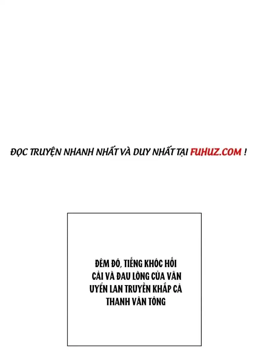 Truyện Tranh Ta Đoạt Xá Người Chơi Hệ Thống trang 7