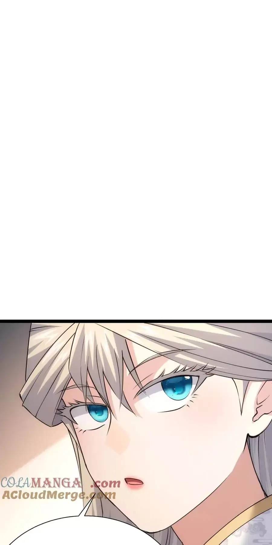 Truyện Tranh Ta Đoạt Xá Người Chơi Hệ Thống trang 7