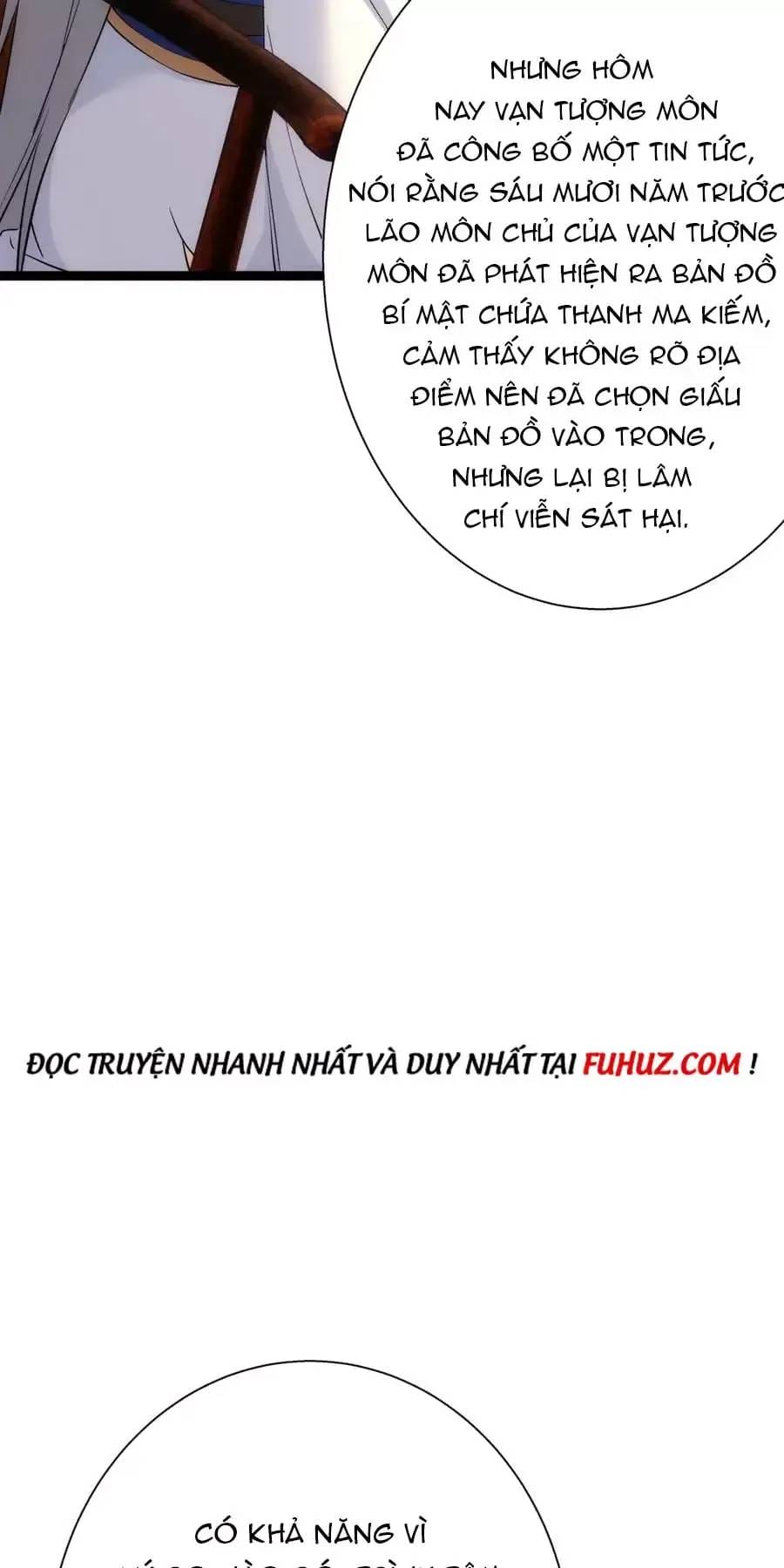 Truyện Tranh Ta Đoạt Xá Người Chơi Hệ Thống trang 7