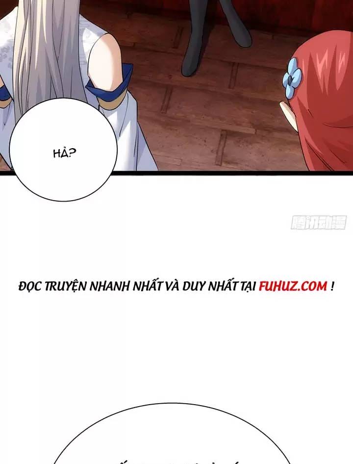 Truyện Tranh Ta Đoạt Xá Người Chơi Hệ Thống trang 7