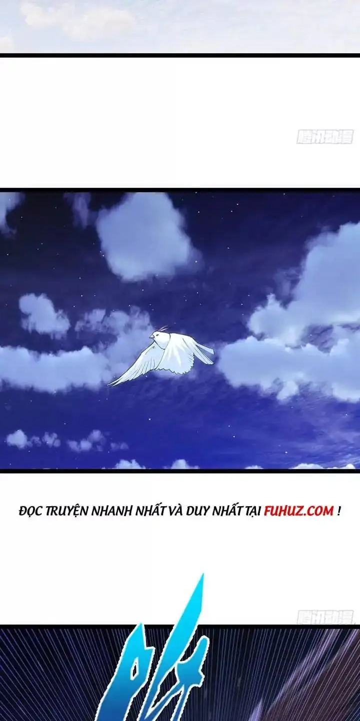 Truyện Tranh Ta Đoạt Xá Người Chơi Hệ Thống trang 7