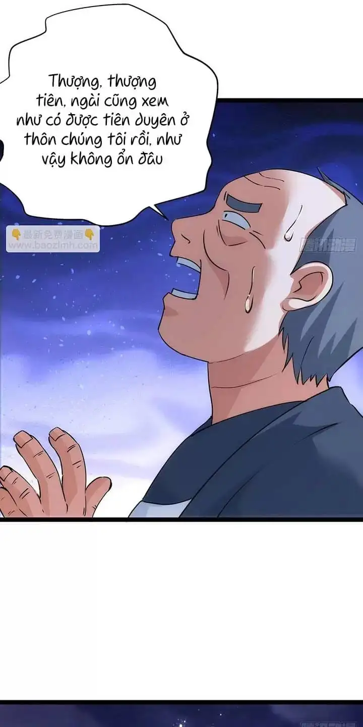 Truyện Tranh Ta Đoạt Xá Người Chơi Hệ Thống trang 7