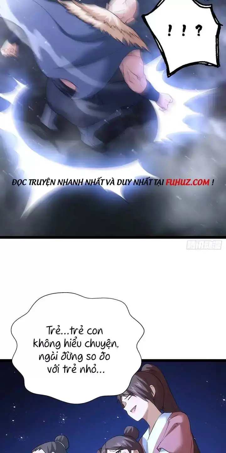 Truyện Tranh Ta Đoạt Xá Người Chơi Hệ Thống trang 7