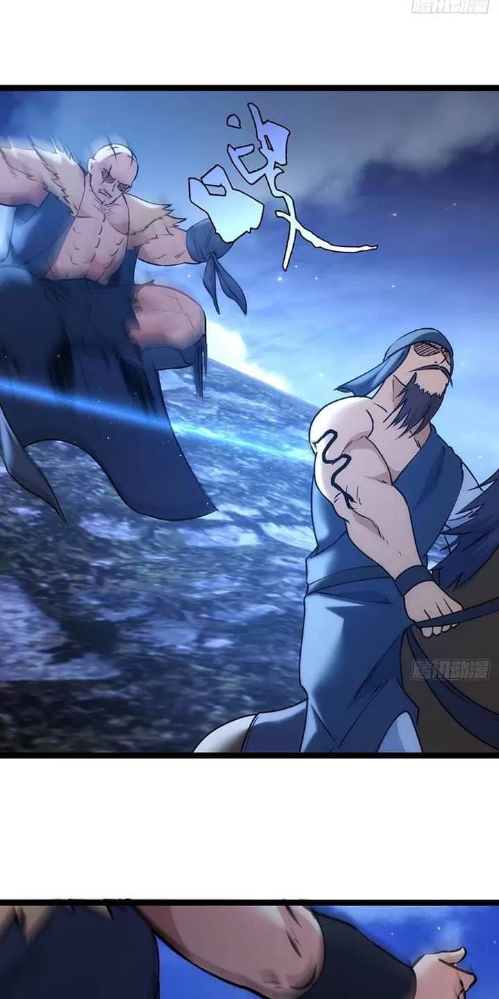 Truyện Tranh Ta Đoạt Xá Người Chơi Hệ Thống trang 7