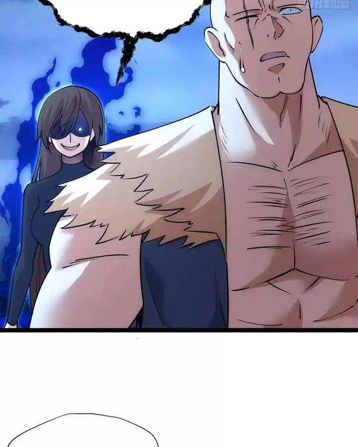 Truyện Tranh Ta Đoạt Xá Người Chơi Hệ Thống trang 7