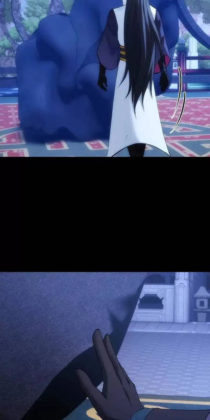 Truyện Tranh Ta Đoạt Xá Người Chơi Hệ Thống trang 7