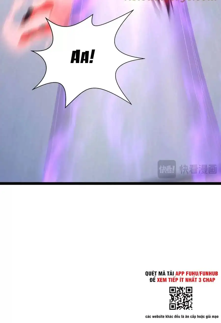 Truyện Tranh Ta Đoạt Xá Người Chơi Hệ Thống trang 7