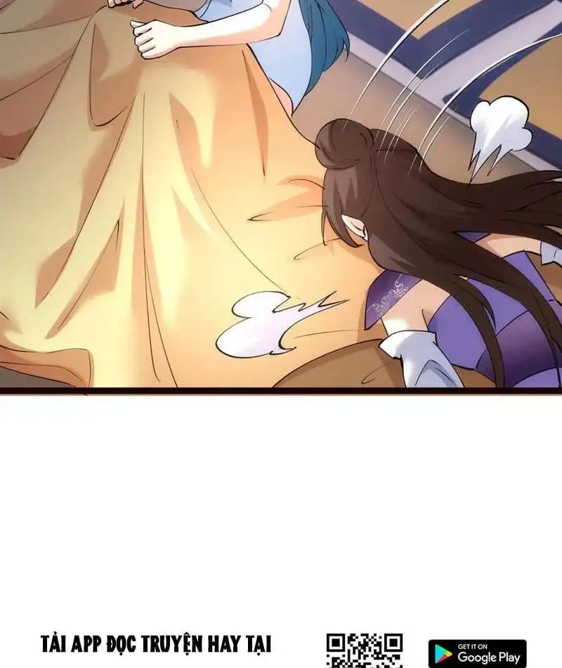 Truyện Tranh Ta Đoạt Xá Người Chơi Hệ Thống trang 7
