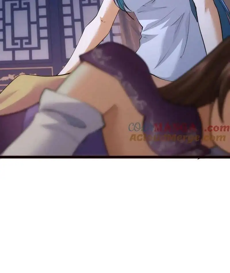 Truyện Tranh Ta Đoạt Xá Người Chơi Hệ Thống trang 7