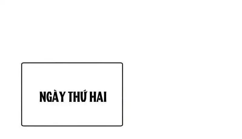 Truyện Tranh Ta Đoạt Xá Người Chơi Hệ Thống trang 7