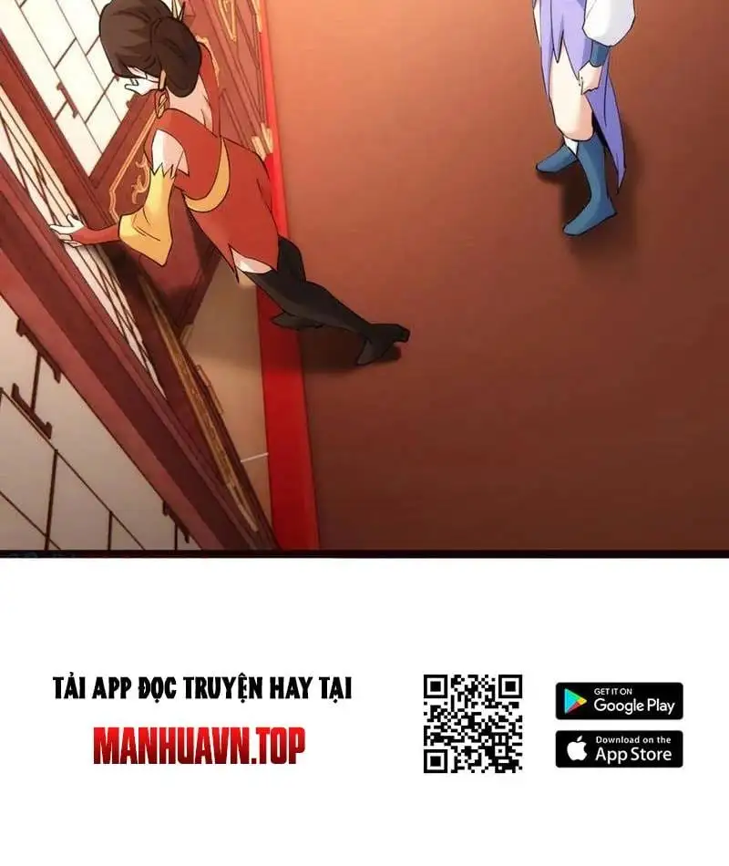 Truyện Tranh Ta Đoạt Xá Người Chơi Hệ Thống trang 7