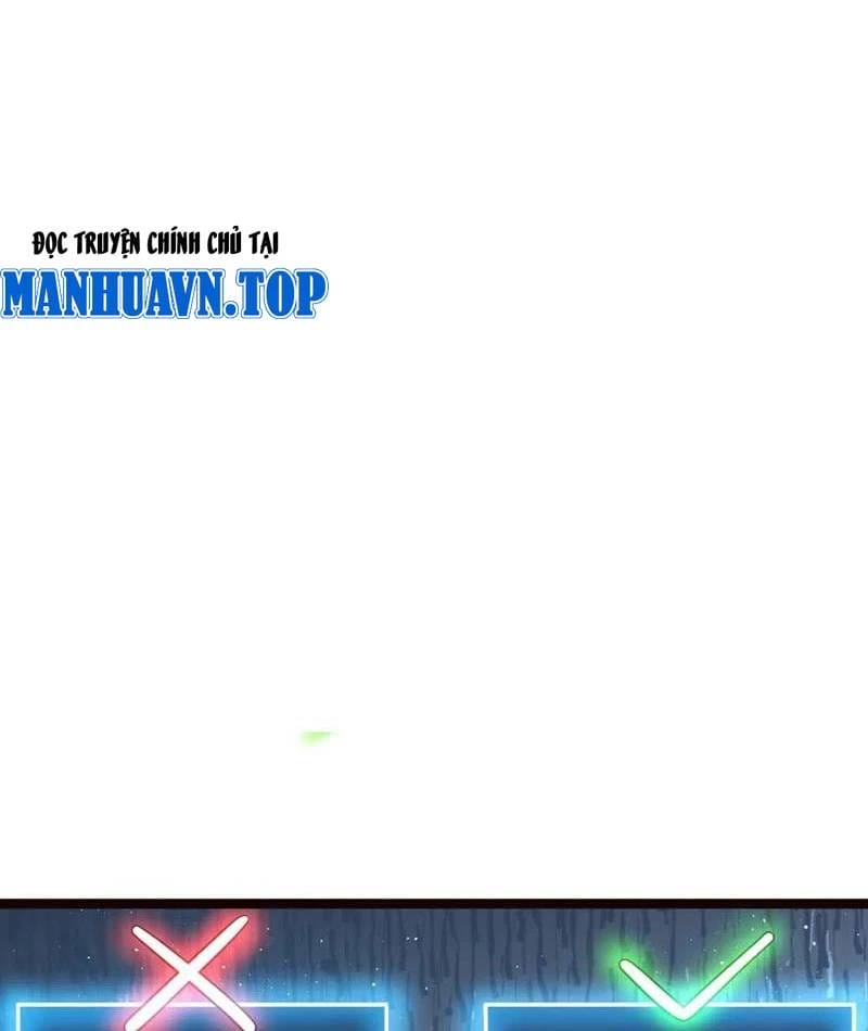 Truyện Tranh Ta Đoạt Xá Người Chơi Hệ Thống trang 7
