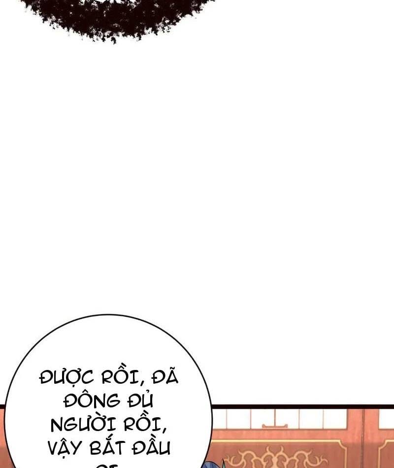 Truyện Tranh Ta Đoạt Xá Người Chơi Hệ Thống trang 7