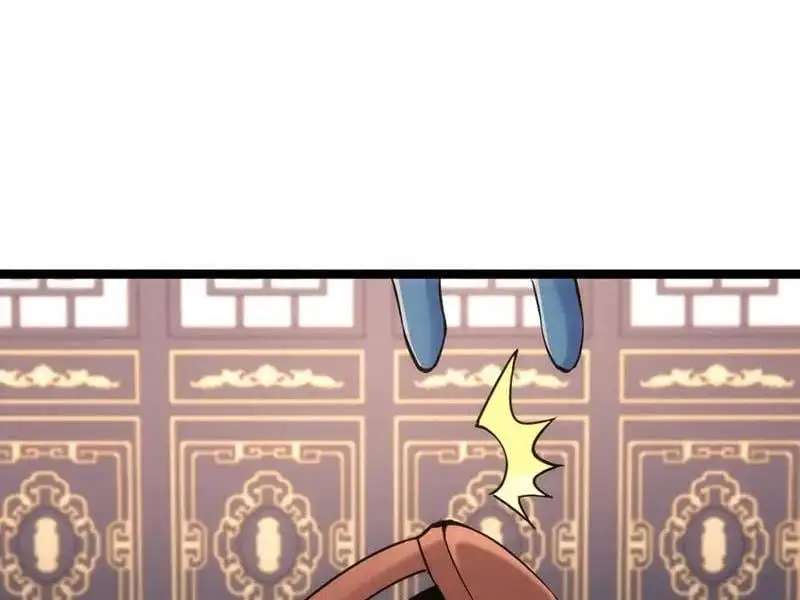 Truyện Tranh Ta Đoạt Xá Người Chơi Hệ Thống trang 7