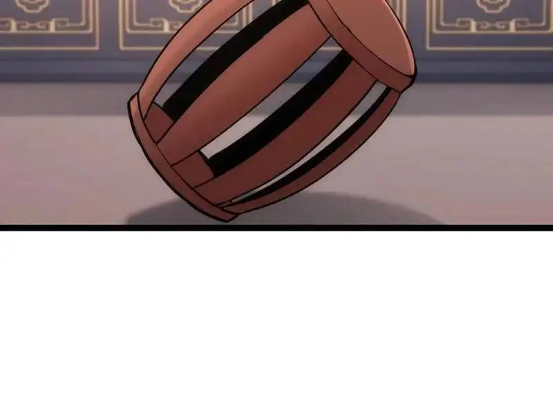 Truyện Tranh Ta Đoạt Xá Người Chơi Hệ Thống trang 7