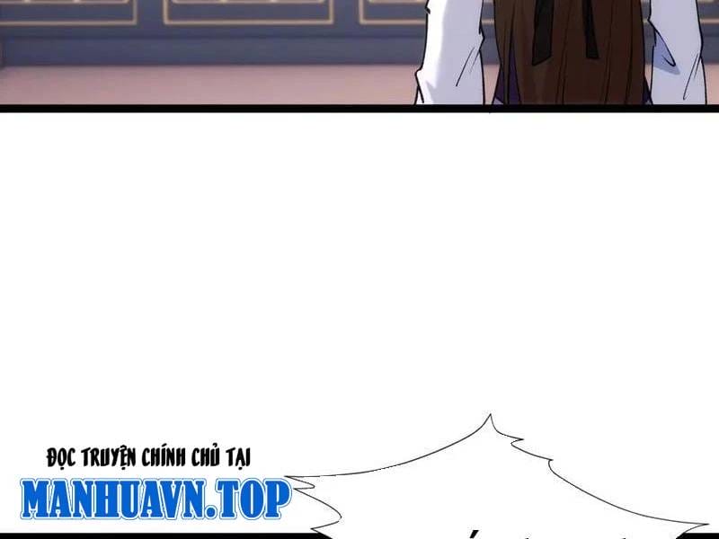 Truyện Tranh Ta Đoạt Xá Người Chơi Hệ Thống trang 7