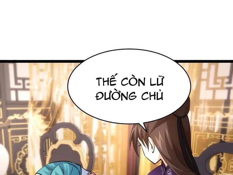 Truyện Tranh Ta Đoạt Xá Người Chơi Hệ Thống trang 7