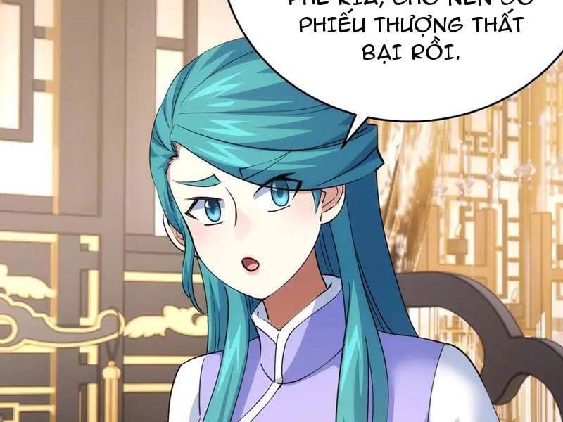 Truyện Tranh Ta Đoạt Xá Người Chơi Hệ Thống trang 7