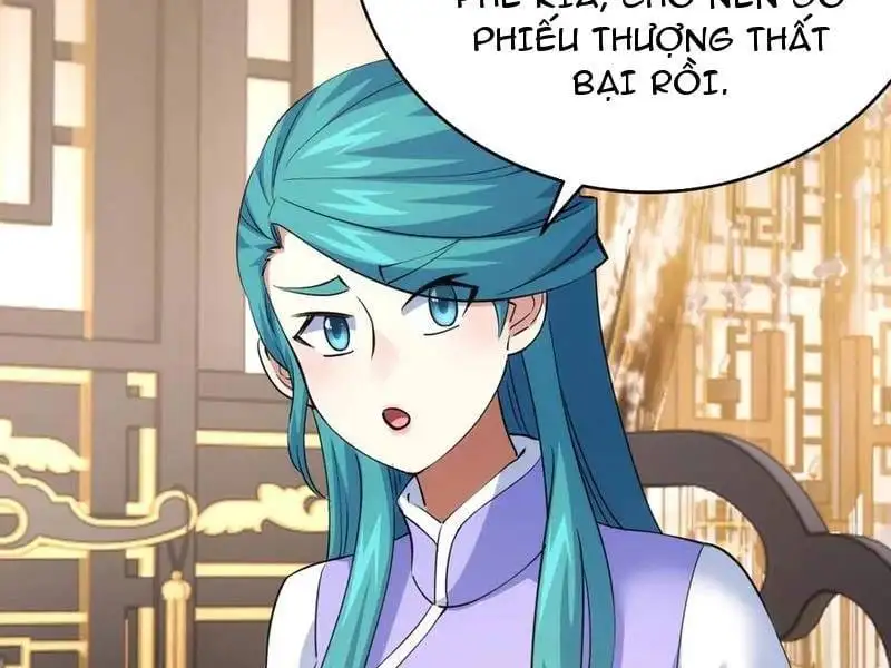 Truyện Tranh Ta Đoạt Xá Người Chơi Hệ Thống trang 7