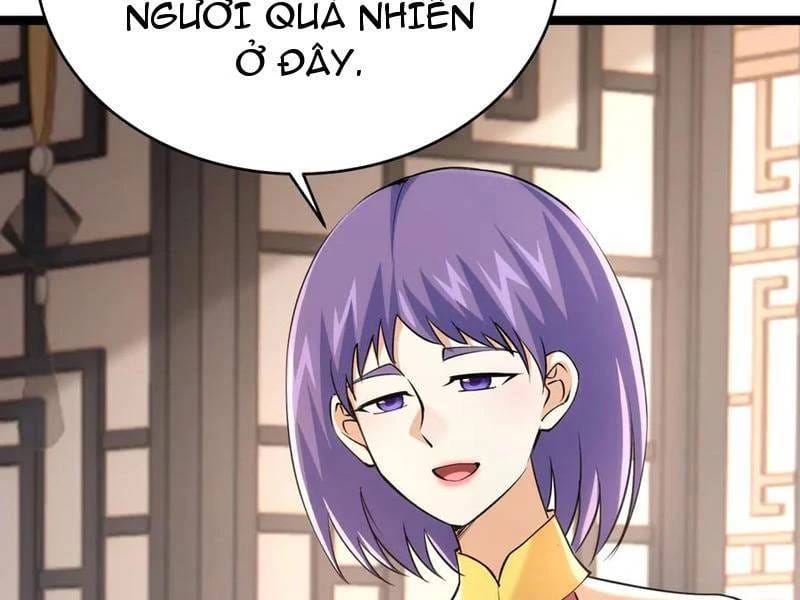 Truyện Tranh Ta Đoạt Xá Người Chơi Hệ Thống trang 7