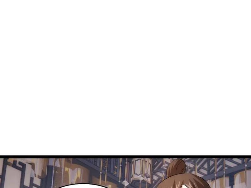 Truyện Tranh Ta Đoạt Xá Người Chơi Hệ Thống trang 7