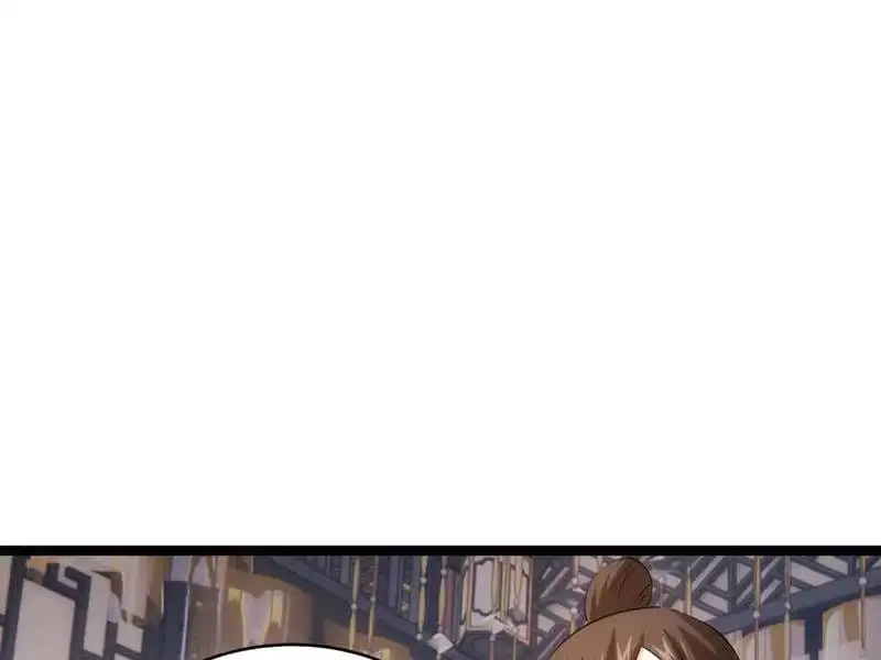 Truyện Tranh Ta Đoạt Xá Người Chơi Hệ Thống trang 7