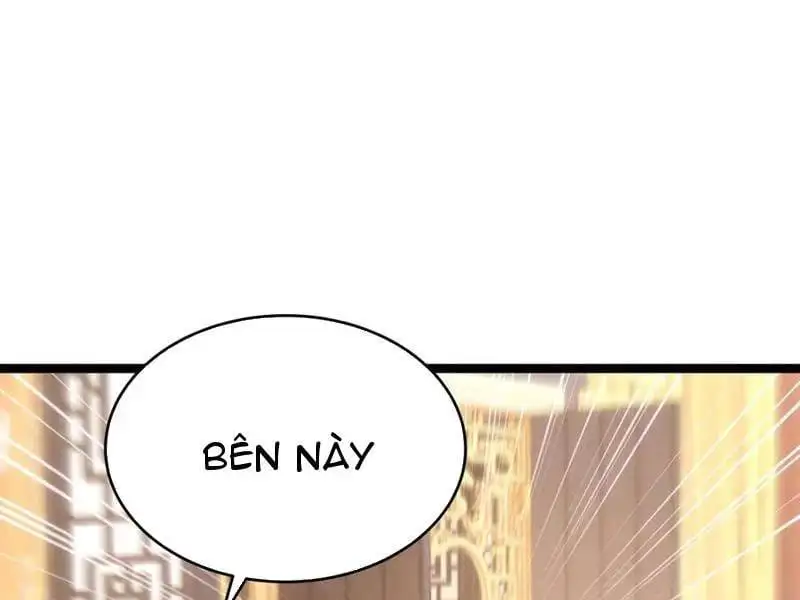 Truyện Tranh Ta Đoạt Xá Người Chơi Hệ Thống trang 7