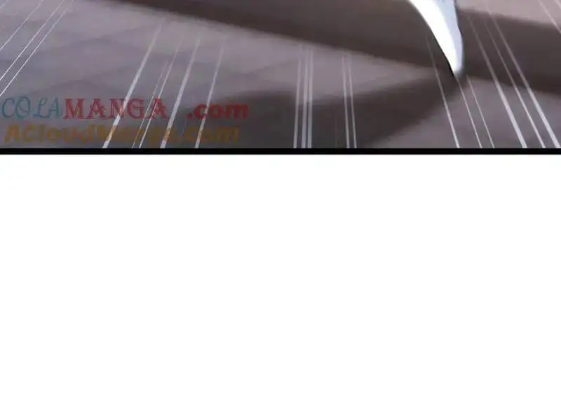 Truyện Tranh Ta Đoạt Xá Người Chơi Hệ Thống trang 7