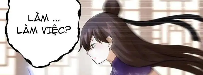 Truyện Tranh Ta Đoạt Xá Người Chơi Hệ Thống trang 7