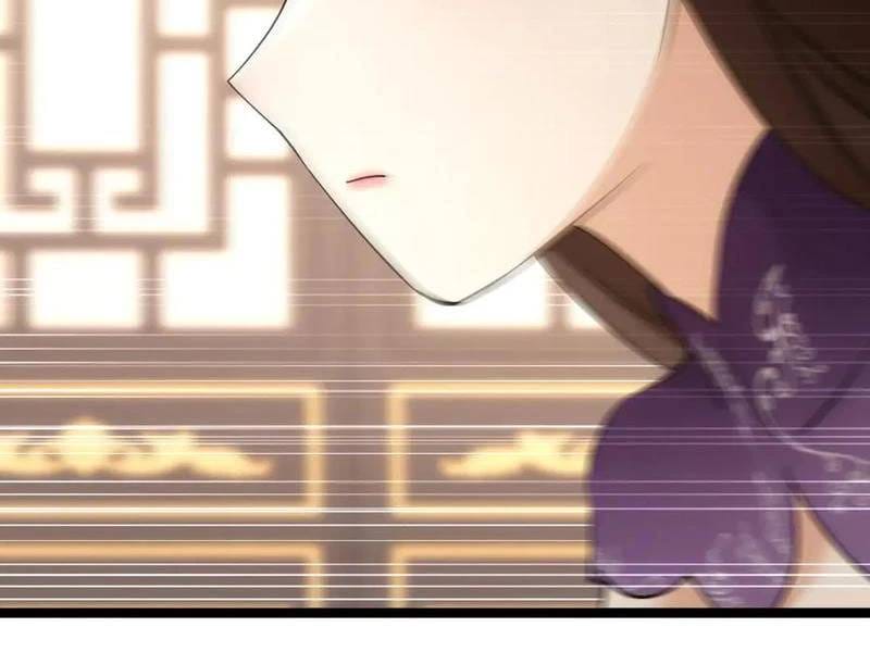 Truyện Tranh Ta Đoạt Xá Người Chơi Hệ Thống trang 7