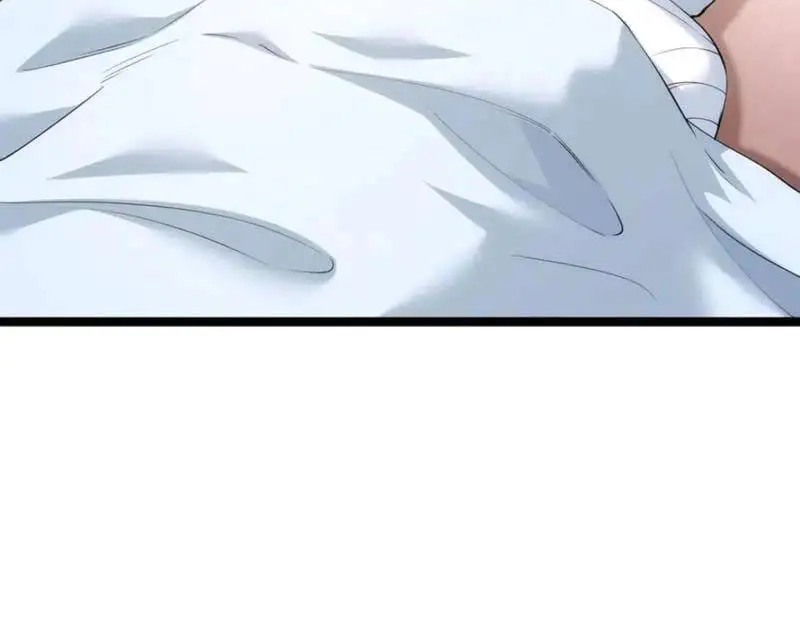 Truyện Tranh Ta Đoạt Xá Người Chơi Hệ Thống trang 7