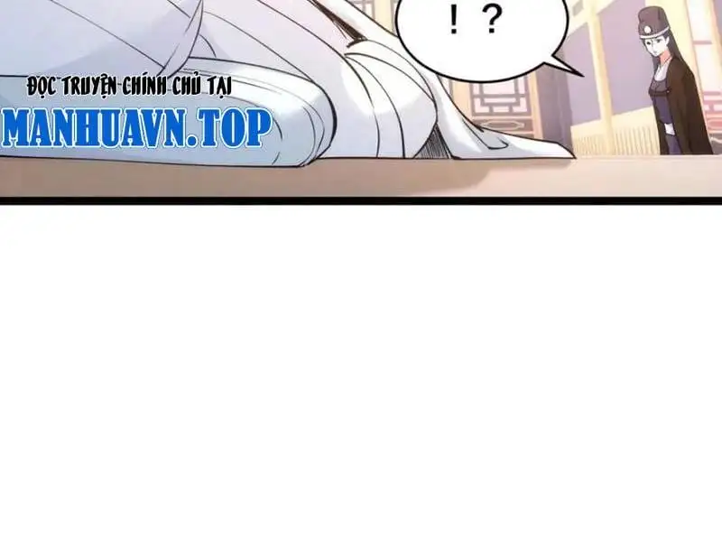 Truyện Tranh Ta Đoạt Xá Người Chơi Hệ Thống trang 7