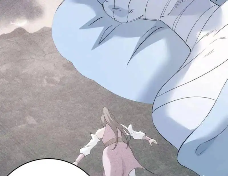 Truyện Tranh Ta Đoạt Xá Người Chơi Hệ Thống trang 7