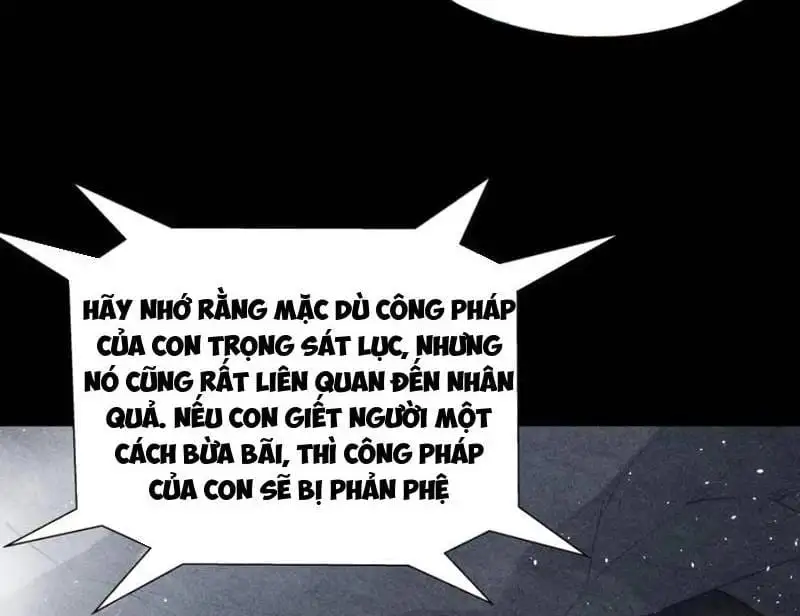 Truyện Tranh Ta Đoạt Xá Người Chơi Hệ Thống trang 7