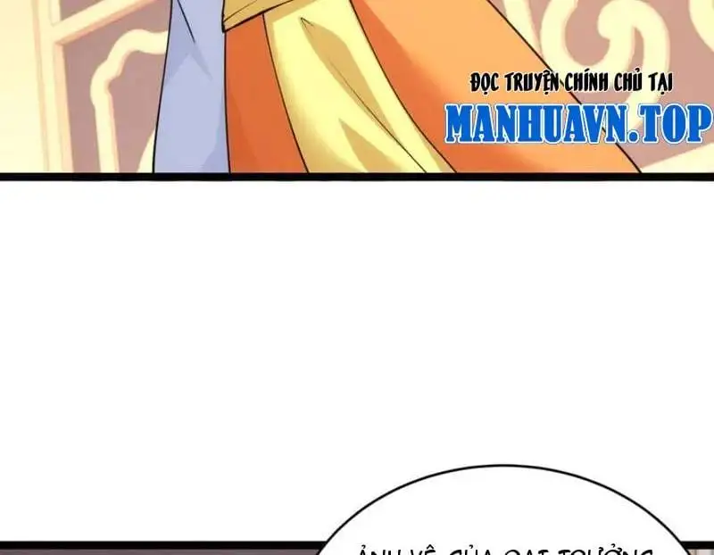 Truyện Tranh Ta Đoạt Xá Người Chơi Hệ Thống trang 7