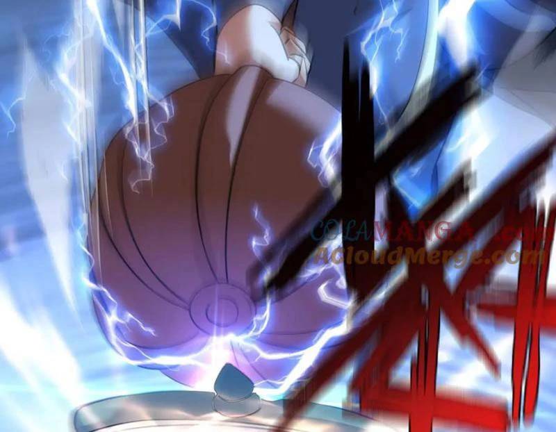 Truyện Tranh Ta Đoạt Xá Người Chơi Hệ Thống trang 7