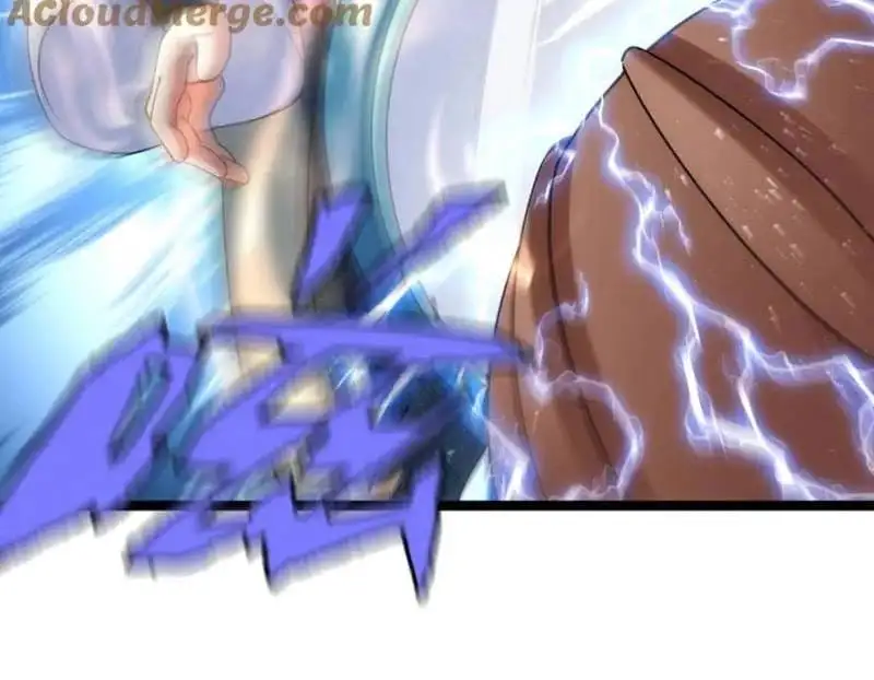 Truyện Tranh Ta Đoạt Xá Người Chơi Hệ Thống trang 7