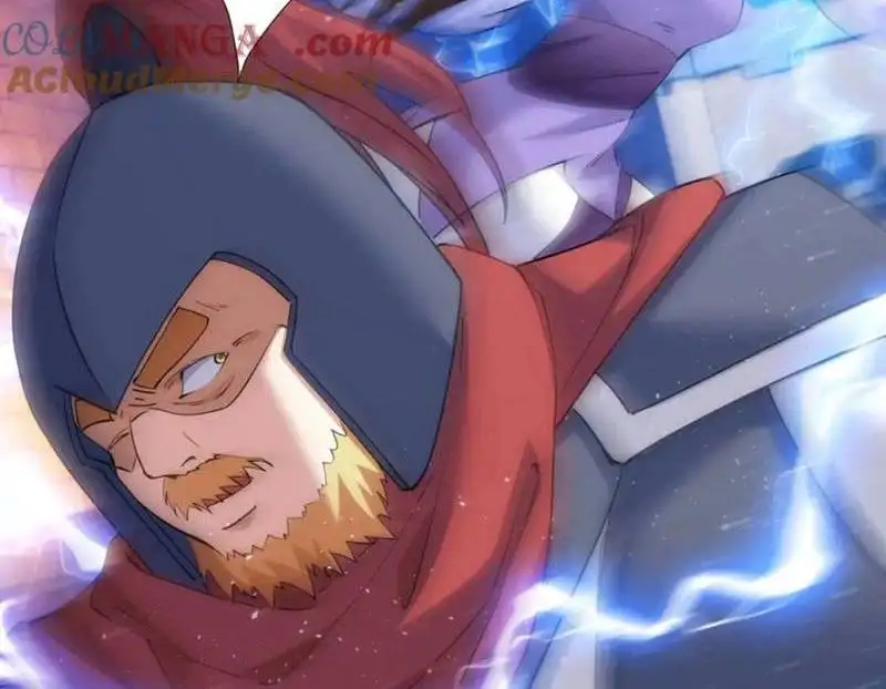 Truyện Tranh Ta Đoạt Xá Người Chơi Hệ Thống trang 7