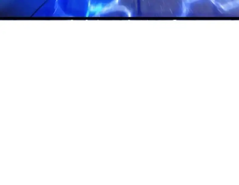 Truyện Tranh Ta Đoạt Xá Người Chơi Hệ Thống trang 7