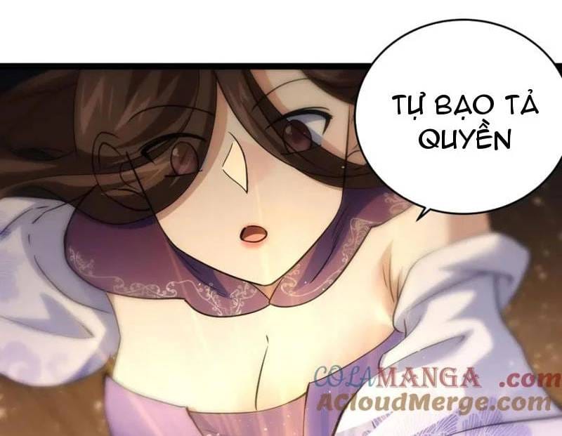 Truyện Tranh Ta Đoạt Xá Người Chơi Hệ Thống trang 7