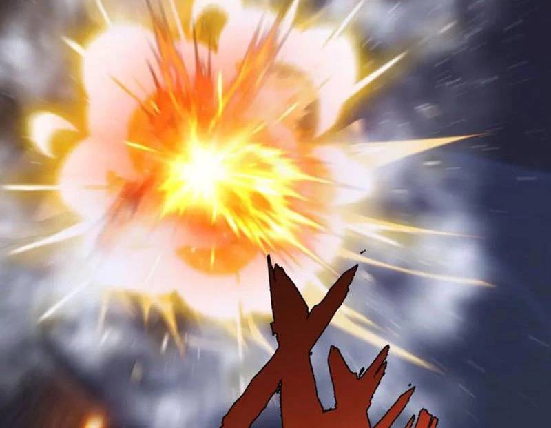 Truyện Tranh Ta Đoạt Xá Người Chơi Hệ Thống trang 7