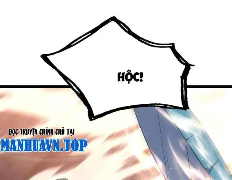 Truyện Tranh Ta Đoạt Xá Người Chơi Hệ Thống trang 7