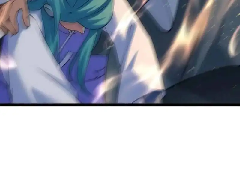 Truyện Tranh Ta Đoạt Xá Người Chơi Hệ Thống trang 7