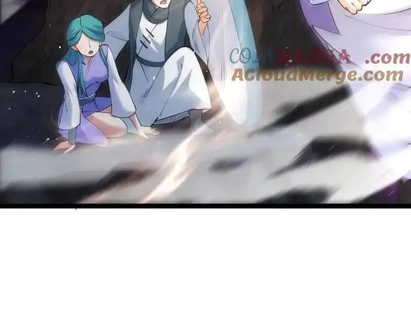 Truyện Tranh Ta Đoạt Xá Người Chơi Hệ Thống trang 7