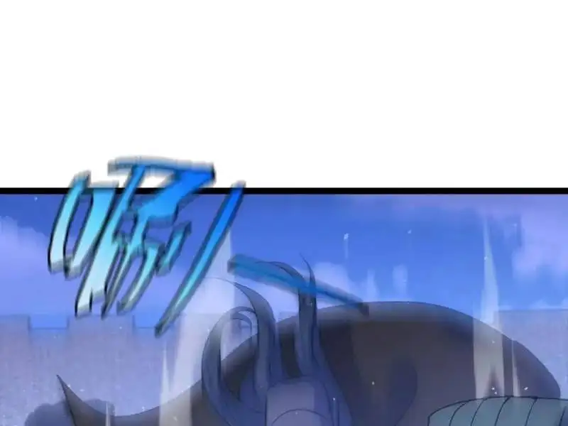 Truyện Tranh Ta Đoạt Xá Người Chơi Hệ Thống trang 7