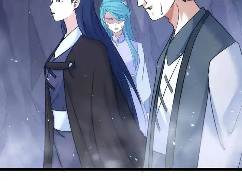 Truyện Tranh Ta Đoạt Xá Người Chơi Hệ Thống trang 7