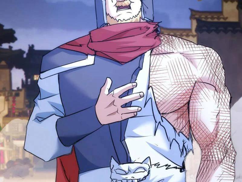 Truyện Tranh Ta Đoạt Xá Người Chơi Hệ Thống trang 7