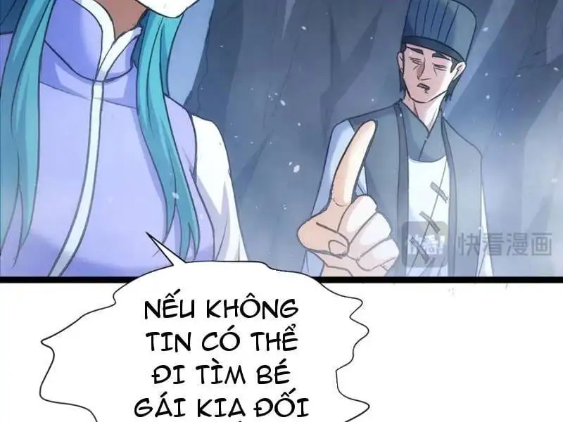 Truyện Tranh Ta Đoạt Xá Người Chơi Hệ Thống trang 7