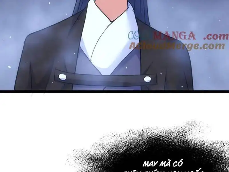 Truyện Tranh Ta Đoạt Xá Người Chơi Hệ Thống trang 7