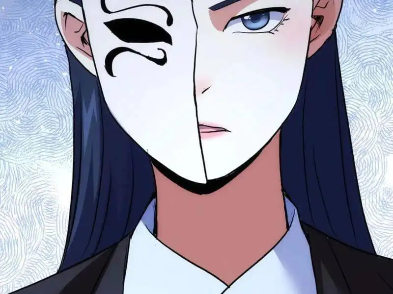 Truyện Tranh Ta Đoạt Xá Người Chơi Hệ Thống trang 7